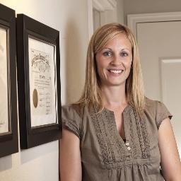 Come & experience a natural approach to health with amazing chiropractic care. http://t.co/epasNy8jra 
5524 Bee Caves Rd 
Austin, TX 78746 512-535-1048