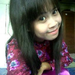 folback? | just mention !!!
