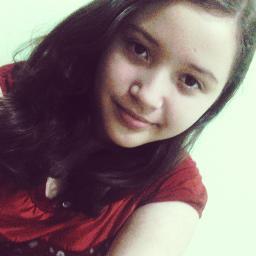 instagram: @biancascoutinho