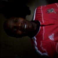 Barnaba Ronoh (@k_barnaba) 's Twitter Profile