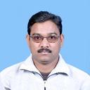 Dr.Bikash (@1979Bikash) Twitter