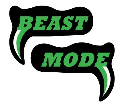 Hey what is goin on . . . I do Youtube subscribe to my channel BeastModeGone for gameplay commentaries and more