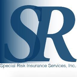 Since 1985,  Special Risk has represented international & domestic Fortune 1000 companies to the insurance marketplace for their employee benefits.
