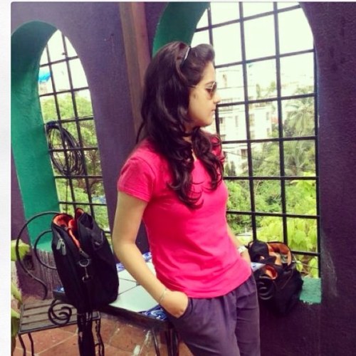 22_malvi's profile picture. 