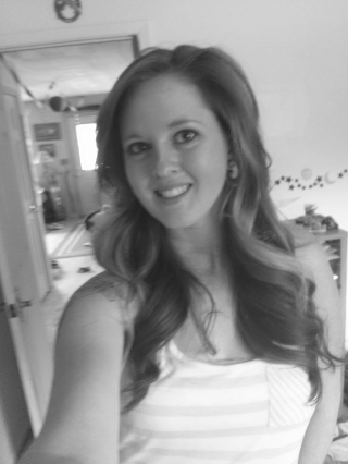 freespirited425's profile picture. 