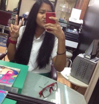 ericaarwinmiant's profile picture. hi im friendly