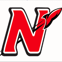 Neenah Joint Schools (@neenahschools) 's Twitter Profile Photo Neenah Joint Schools (@neenahschools) 's Twitter Profile Photo