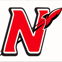 Neenah Joint Schools(@NeenahSchools) 's Twitter Profile Photo