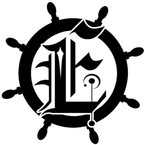 Five piece metalcore band from Long Island, New York. Follow the band: @Vic_Elision @MattElision @JamesElision @Vin_Elision @DomD_Elision
