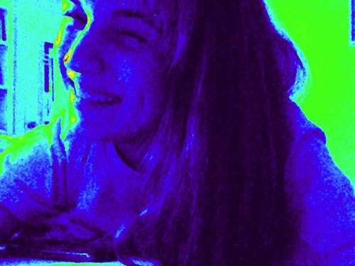 Rockyboo123's profile picture. U can call me Rocky. Im a nice girl and really likes to have a good time. Really shy at first but once u get to know me i open up!:)