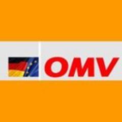 Ost- und Mitteldeutsche Vereinigung der CDU Leverkusen