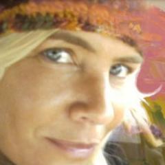 Carole Gray-Weihmanさんのプロフィール画像