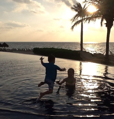 Johnthfc's profile picture. 