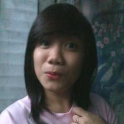 SexyCriiss's profile picture. i'm not a perfect person.