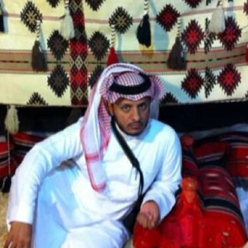 ماجستير في الأدب .. مدرب معتمد و مستشار مؤتمن .. أعشق اللغة و استنشق إبداعاتها بين دفتي ( الكتاب ) للتاريخ نصيب و للقصة حظوة ..