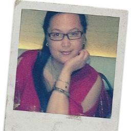 labace's profile picture. here, there & everywhere with the guidance of our Lord God everything will fall into its places in His good time *muahugzzz*