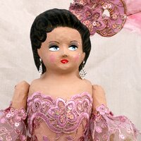 Terry Holiday (@terryholiday) 's Twitter Profile