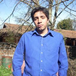 Fanatico del Futbol