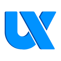 Uxable Design (@uxable) 's Twitter Profile Photo Uxable Design (@uxable) 's Twitter Profile Photo