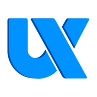 Uxable Design(@uxable) 's Twitter Profile Photo