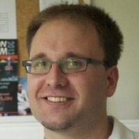 Frederik Coppens (@frederikcoppens) 's Twitter Profile Photo