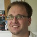 Frederik Coppens (@frederikcoppens) Twitter profile photo Frederik Coppens (@frederikcoppens) Twitter profile photo