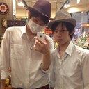 そーや (@0129ks) Twitter