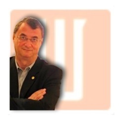 Editor of VilaWeb newspaper in Barcelona. 

Pro Catalan Independence. 


VilaWeb English edition at http://t.co/gpZApRiTlQ
