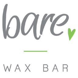 Bare wax bar on twitter: "yummy treat that's also healthy! thanks for Bare Wax Bar on Twitter: "Yummy treat that's also healthy! Thanks for