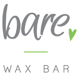 Affordable Waxing and beauty services in calm + chic spaces-2 LOCATIONS!  W. 4th 604.732.8017 | W. 1st 604.558.1338

 #baregals #getnailedbare