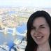 Laura Connaughton (@lauraconnn) Twitter profile photo Laura Connaughton (@lauraconnn) Twitter profile photo