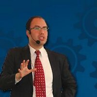 Ricardo Bonilla (@r_bonillac) 's Twitter Profile Photo Ricardo Bonilla (@r_bonillac) 's Twitter Profile Photo