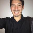 nicolas arevalo (@13arevalo) Twitter