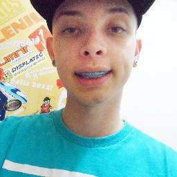 O SISTEMA SÓ ACEITA OQUE ELE NÃO PODE EVITAR!!!