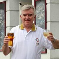 Toptraveller (@toptraveller) 's Twitter Profile Photo