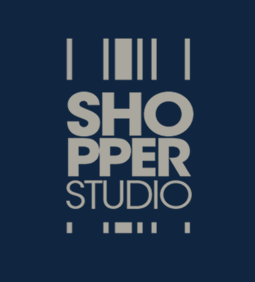 The first Latin American company to provide relevant personalized messages to customers according to their buying habits, multiplying efficiency,loyalty & sales