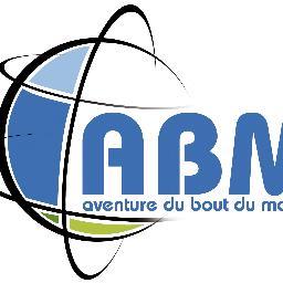 ABM, Aventure du Bout du Monde, réseau d'échange et de partage autour du voyage et pour les voyageurs depuis 1988. Editeur du magazine Globe-Trotters .