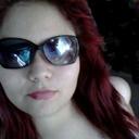 Brenda Valles - @mayrasa89275899 - Twitter