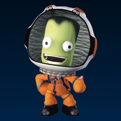 shadow2kx's profile picture. 