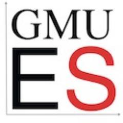 Join our Facebook group: http://t.co/1QwNxoE0Qj