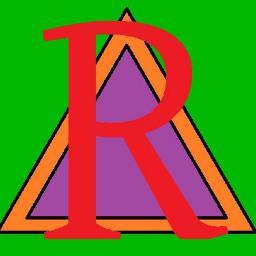 Rueprect's profile picture. likes video games