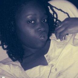 MarlynRhobe's profile picture. *love my fams* shits happen#life goes on so be the best u can be# smiles