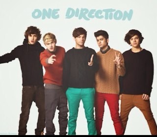 Hi im salma im 11. Please follow me i realllllllllyyyyyyyyy wanna get 100 followers thx bye!!!