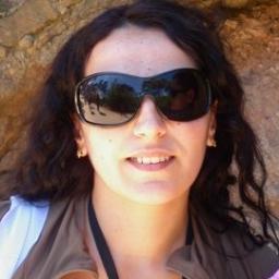 siluian's profile picture. No contesto trolls