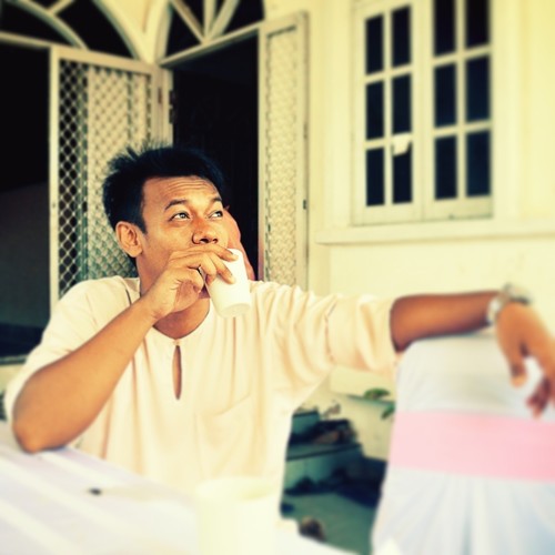 Follow me, i'll 100% followback :) #TheFollowBackKing #kcar #TeamFollowBack #FollowForFollow #TSC