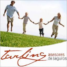 Broker de Seguros. Disponemos de todas las líneas de seguros Personales, Profesionales y Empresarias, respaldadas por Aseguradoras lideres. 0221 483-9787