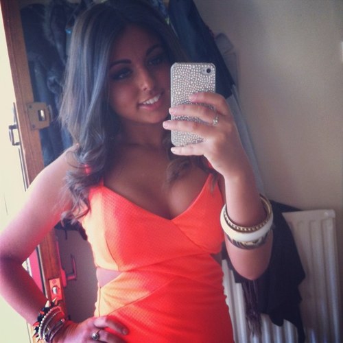 Take me as I am, Or watch me as I go Instergram- sarahcharlton22