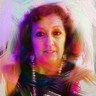 karends1101's profile picture. Work - Librarian, Trainer, Consultant *** Life - Travel, Books, Jewellery, Photography ✈️✈️✈️