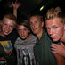 Rick (@rickvhoorn1) Twitter profile photo