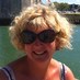 Catherine Phelan (@cathphelan) Twitter profile photo Catherine Phelan (@cathphelan) Twitter profile photo